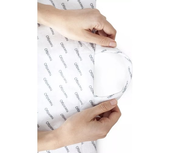 Корзина для вещей JoyArty gaba_50048_L