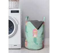 Корзина для вещей JoyArty gaba_47974_M