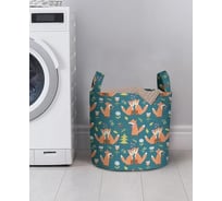 Корзина для вещей JoyArty gaba_59652_S