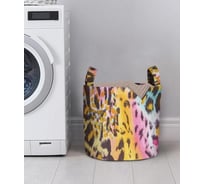 Корзина для вещей JoyArty gaba_55705_S