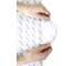 Корзина для вещей JoyArty gaba_55705_S 4