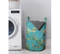 Корзина для вещей JoyArty gaba_6050_M