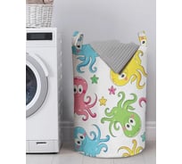 Корзина для вещей JoyArty gaba_47940_L