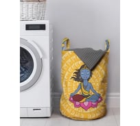 Корзина для вещей JoyArty gaba_63271_M