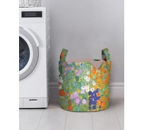 Корзина для вещей JoyArty gaba_6048_S