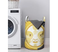 Корзина для вещей JoyArty gaba_63381_M