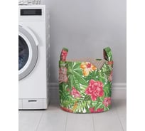Корзина для вещей JoyArty gaba_50048_S