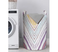 Корзина для вещей JoyArty gaba_5509_L