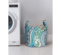 Корзина для вещей JoyArty gaba_51710_S