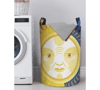 Корзина для вещей JoyArty gaba_63381_L