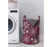 Корзина для вещей JoyArty gaba_56538_M