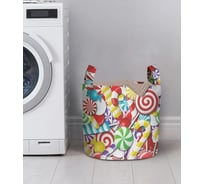 Корзина для вещей JoyArty gaba_56204_S