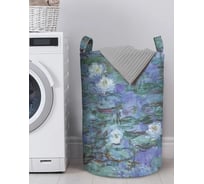 Корзина для вещей JoyArty gaba_4890_L