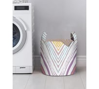 Корзина для вещей JoyArty gaba_5509_S