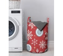 Корзина для вещей JoyArty gaba_5649_M