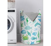 Корзина для вещей JoyArty gaba_50825_L