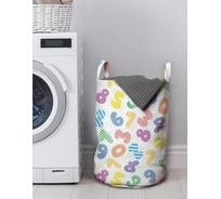 Корзина для вещей JoyArty gaba_51826_M