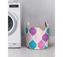 Корзина для вещей JoyArty gaba_4833_S