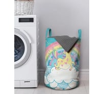 Корзина для вещей JoyArty gaba_59622_M