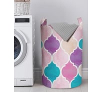 Корзина для вещей JoyArty gaba_4833_L