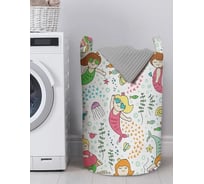 Корзина для вещей JoyArty gaba_47965_L