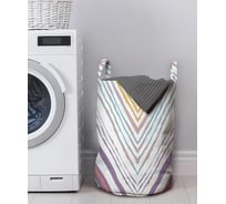 Корзина для вещей JoyArty gaba_5509_M