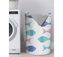 Корзина для вещей JoyArty gaba_5330_L