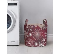 Корзина для вещей JoyArty gaba_56538_S