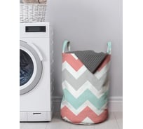 Корзина для вещей JoyArty gaba_5392_M