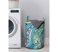 Корзина для вещей JoyArty gaba_51710_M