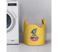 Корзина для вещей JoyArty gaba_63271_S