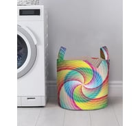 Корзина для вещей JoyArty gaba_6725_S