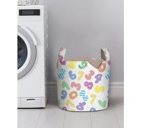 Корзина для вещей JoyArty gaba_51826_S