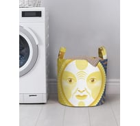 Корзина для вещей JoyArty gaba_63381_S