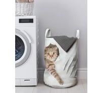 Корзина для вещей JoyArty gaba_31202_M
