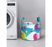 Корзина для вещей JoyArty gaba_31044_S