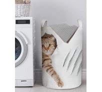 Корзина для вещей JoyArty gaba_31202_L