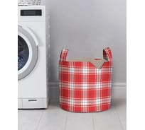 Корзина для вещей JoyArty gaba_31118_S