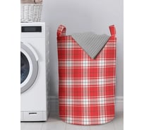 Корзина для вещей JoyArty gaba_31118_L