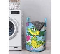 Корзина для вещей JoyArty gaba_32276_M