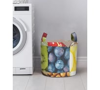 Корзина для вещей JoyArty gaba_32030_S