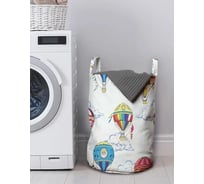 Корзина для вещей JoyArty gaba_32449_M