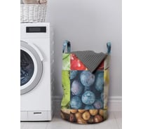 Корзина для вещей JoyArty gaba_32030_M