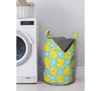 Корзина для вещей JoyArty gaba_23369_M