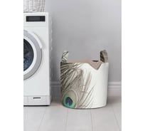 Корзина для вещей JoyArty gaba_3785_S