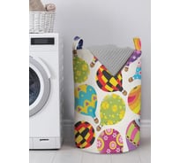 Корзина для вещей JoyArty gaba_2841_L