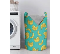 Корзина для вещей JoyArty gaba_34727_L