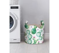 Корзина для вещей JoyArty gaba_30774_S