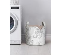 Корзина для вещей JoyArty gaba_2505_S