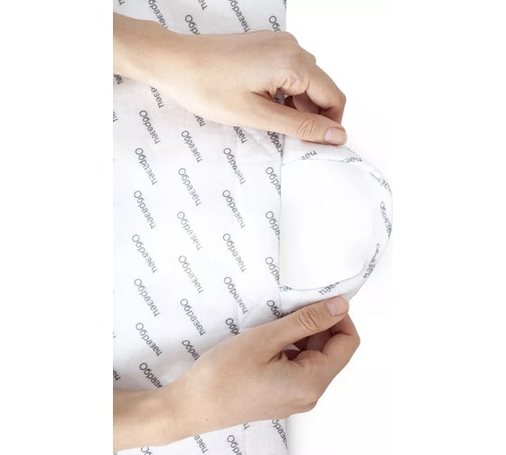 Корзина для вещей JoyArty gaba_274848_L